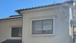 周南の外壁塗装・屋根の塗り替えは小澤塗装へお任せ下さい。